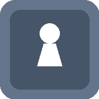 Siobhan Klein